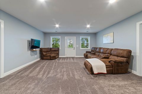 Tiny photo for 3959 Peyton Ln, Hermantown, MN 55811 (MLS # 6120845)