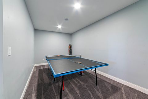 Tiny photo for 3959 Peyton Ln, Hermantown, MN 55811 (MLS # 6120845)