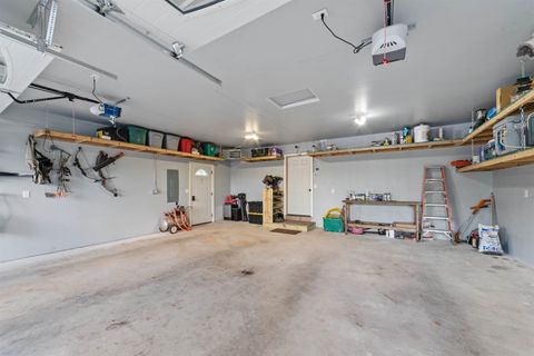 Tiny photo for 3959 Peyton Ln, Hermantown, MN 55811 (MLS # 6120845)