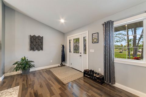 Tiny photo for 3959 Peyton Ln, Hermantown, MN 55811 (MLS # 6120845)
