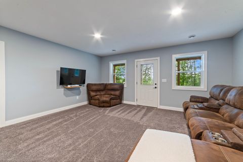 Tiny photo for 3959 Peyton Ln, Hermantown, MN 55811 (MLS # 6120845)