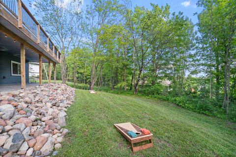 Tiny photo for 3959 Peyton Ln, Hermantown, MN 55811 (MLS # 6120845)
