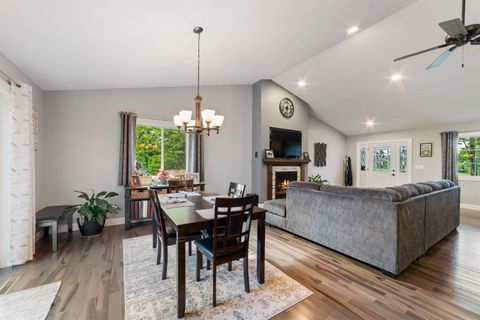Tiny photo for 3959 Peyton Ln, Hermantown, MN 55811 (MLS # 6120845)