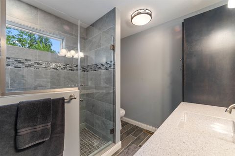 Tiny photo for 3959 Peyton Ln, Hermantown, MN 55811 (MLS # 6120845)