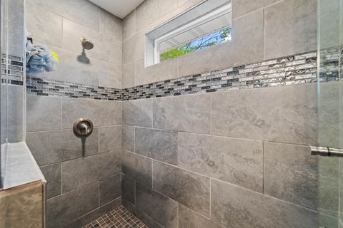 Tiny photo for 3959 Peyton Ln, Hermantown, MN 55811 (MLS # 6120845)