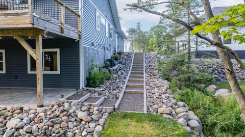 Tiny photo for 3959 Peyton Ln, Hermantown, MN 55811 (MLS # 6120845)