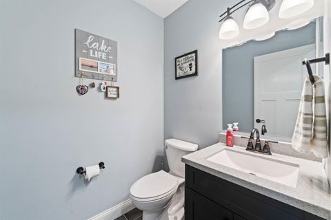 Tiny photo for 3959 Peyton Ln, Hermantown, MN 55811 (MLS # 6120845)