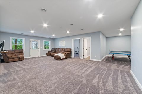 Tiny photo for 3959 Peyton Ln, Hermantown, MN 55811 (MLS # 6120845)