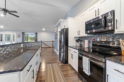 Tiny photo for 3959 Peyton Ln, Hermantown, MN 55811 (MLS # 6120845)