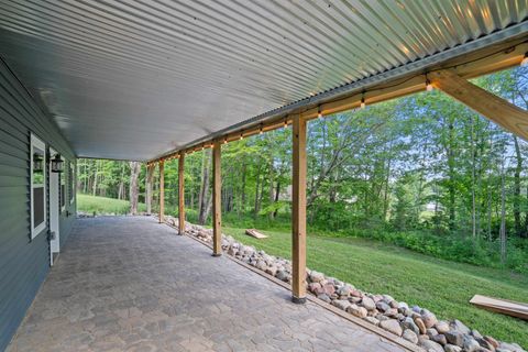 Tiny photo for 3959 Peyton Ln, Hermantown, MN 55811 (MLS # 6120845)