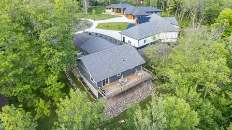 Tiny photo for 3959 Peyton Ln, Hermantown, MN 55811 (MLS # 6120845)