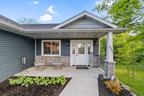 Tiny photo for 3959 Peyton Ln, Hermantown, MN 55811 (MLS # 6120845)