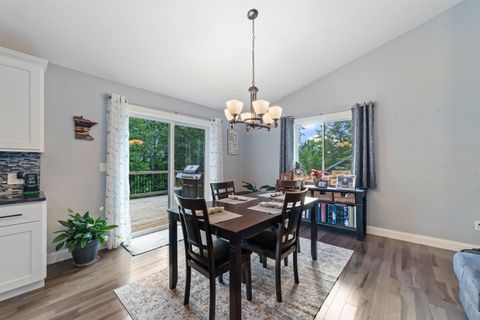 Tiny photo for 3959 Peyton Ln, Hermantown, MN 55811 (MLS # 6120845)