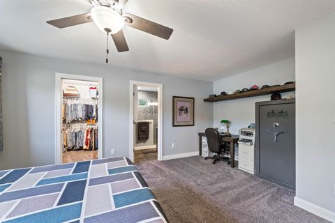 Tiny photo for 3959 Peyton Ln, Hermantown, MN 55811 (MLS # 6120845)