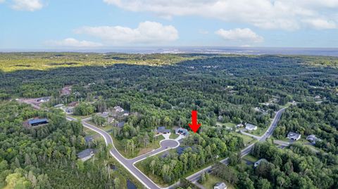 Tiny photo for 3959 Peyton Ln, Hermantown, MN 55811 (MLS # 6120845)