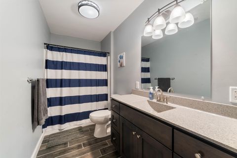 Tiny photo for 3959 Peyton Ln, Hermantown, MN 55811 (MLS # 6120845)