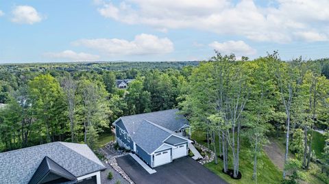 Tiny photo for 3959 Peyton Ln, Hermantown, MN 55811 (MLS # 6120845)
