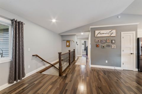 Tiny photo for 3959 Peyton Ln, Hermantown, MN 55811 (MLS # 6120845)