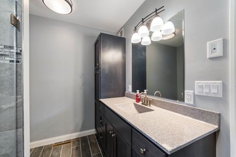 Tiny photo for 3959 Peyton Ln, Hermantown, MN 55811 (MLS # 6120845)