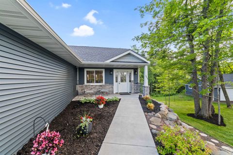 Tiny photo for 3959 Peyton Ln, Hermantown, MN 55811 (MLS # 6120845)