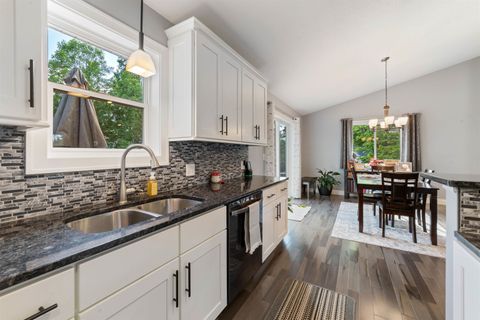 Tiny photo for 3959 Peyton Ln, Hermantown, MN 55811 (MLS # 6120845)