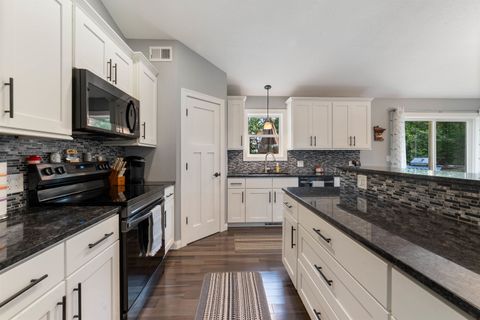 Tiny photo for 3959 Peyton Ln, Hermantown, MN 55811 (MLS # 6120845)