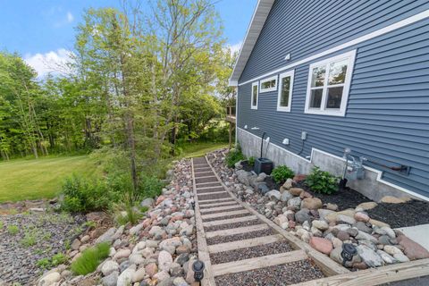 Tiny photo for 3959 Peyton Ln, Hermantown, MN 55811 (MLS # 6120845)
