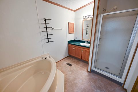 Tiny photo for 11 Korda Dr, Duluth, MN 55808 (MLS # 6122151)