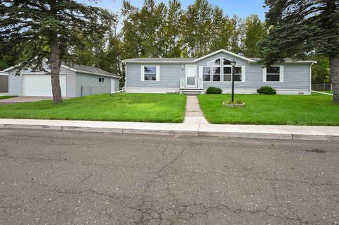 Tiny photo for 11 Korda Dr, Duluth, MN 55808 (MLS # 6122151)