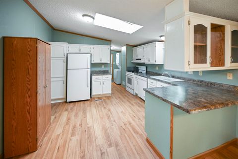 Tiny photo for 11 Korda Dr, Duluth, MN 55808 (MLS # 6122151)