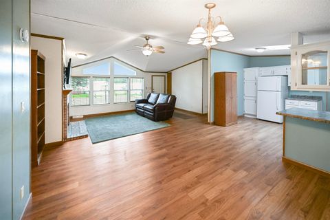 Tiny photo for 11 Korda Dr, Duluth, MN 55808 (MLS # 6122151)