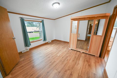 Tiny photo for 11 Korda Dr, Duluth, MN 55808 (MLS # 6122151)