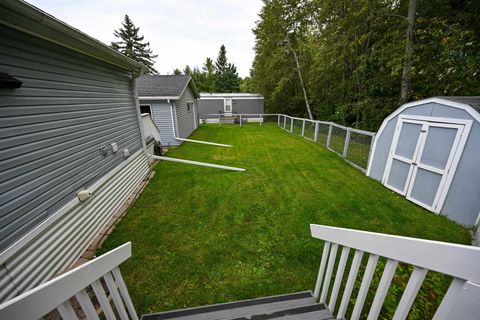 Tiny photo for 11 Korda Dr, Duluth, MN 55808 (MLS # 6122151)