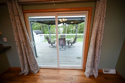 Tiny photo for 11 Korda Dr, Duluth, MN 55808 (MLS # 6122151)