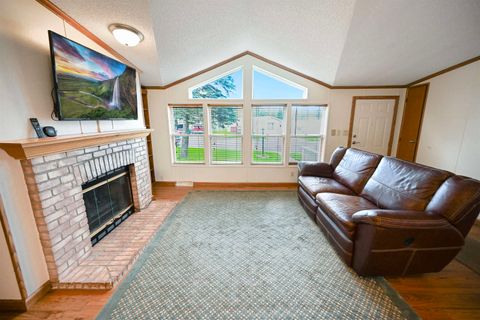 Tiny photo for 11 Korda Dr, Duluth, MN 55808 (MLS # 6122151)