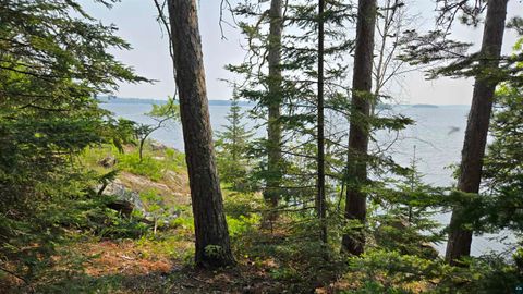 Tiny photo for 1182 Bessette Rd, Orr, MN 55771 (MLS # 6119775)