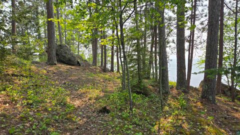 Tiny photo for 1182 Bessette Rd, Orr, MN 55771 (MLS # 6119775)