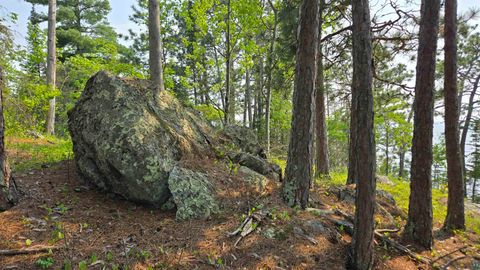 Tiny photo for 1182 Bessette Rd, Orr, MN 55771 (MLS # 6119775)