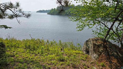 Tiny photo for 1182 Bessette Rd, Orr, MN 55771 (MLS # 6119775)