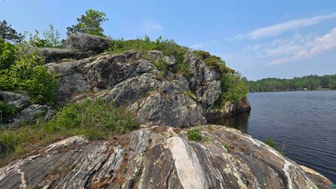 Tiny photo for 1182 Bessette Rd, Orr, MN 55771 (MLS # 6119775)