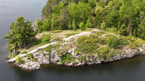 Tiny photo for 1182 Bessette Rd, Orr, MN 55771 (MLS # 6119775)