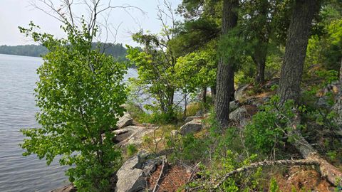 Tiny photo for 1182 Bessette Rd, Orr, MN 55771 (MLS # 6119775)