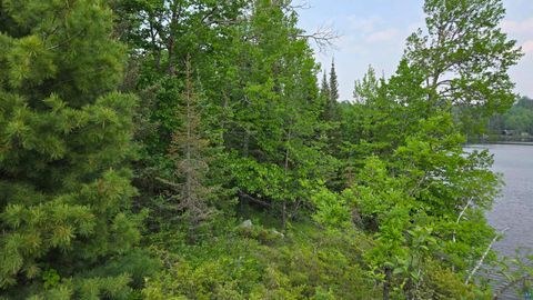 Tiny photo for 1182 Bessette Rd, Orr, MN 55771 (MLS # 6119775)