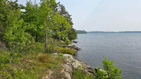 Tiny photo for 1182 Bessette Rd, Orr, MN 55771 (MLS # 6119775)