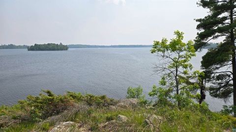 Tiny photo for 1182 Bessette Rd, Orr, MN 55771 (MLS # 6119775)