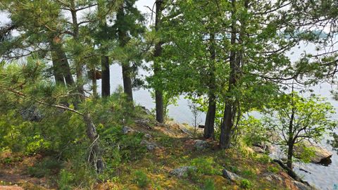 Tiny photo for 1182 Bessette Rd, Orr, MN 55771 (MLS # 6119775)