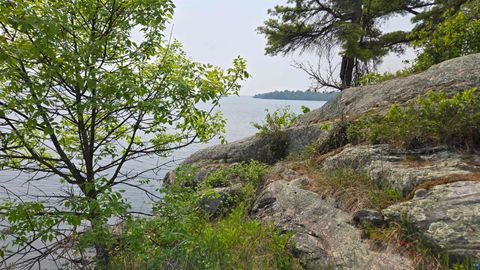 Tiny photo for 1182 Bessette Rd, Orr, MN 55771 (MLS # 6119775)