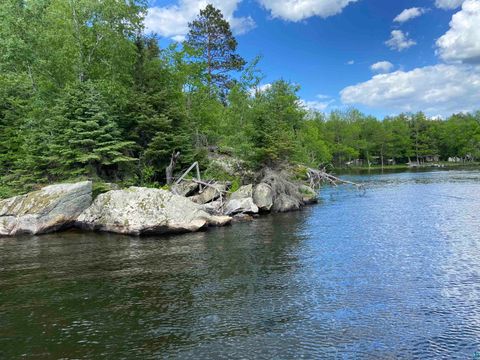 Tiny photo for 1182 Bessette Rd, Orr, MN 55771 (MLS # 6119775)