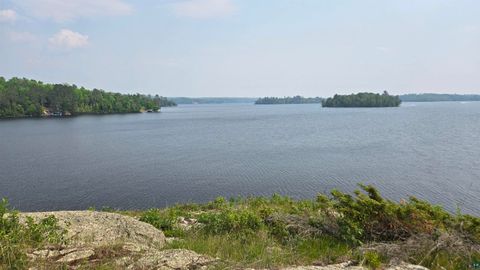 Tiny photo for 1182 Bessette Rd, Orr, MN 55771 (MLS # 6119775)