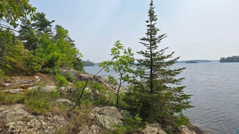 Tiny photo for 1182 Bessette Rd, Orr, MN 55771 (MLS # 6119775)